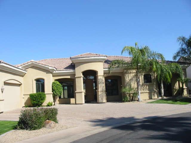 1560 W Augusta Ave., Phoenix, AZ 85021