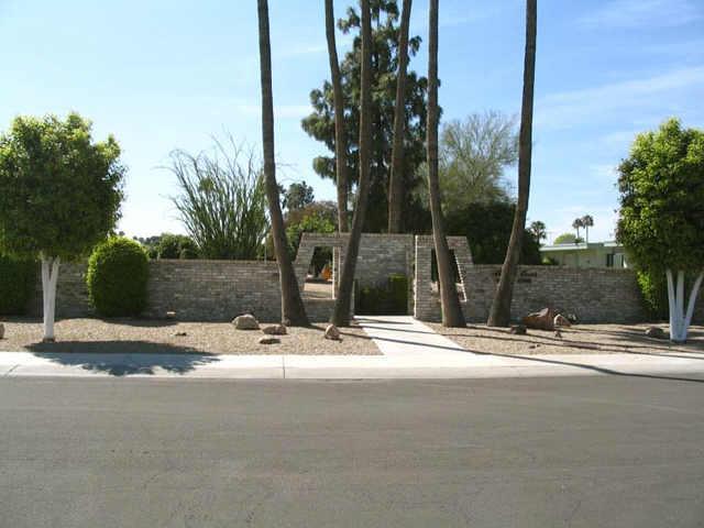 17224 N 106 Th Ave., Sun City, AZ 85373