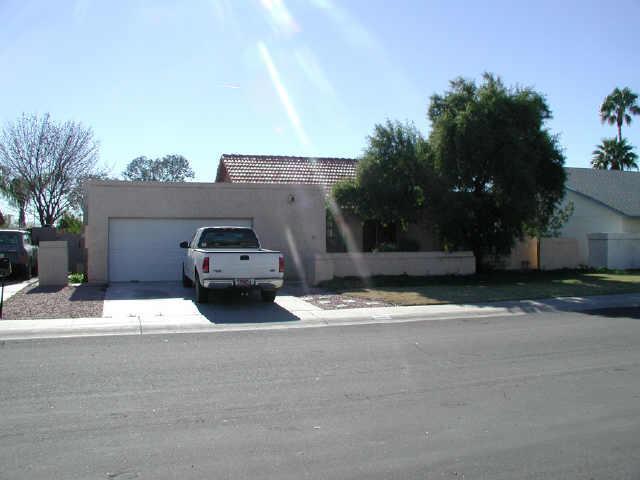629 W Bentrup St., Chandler, AZ 85225