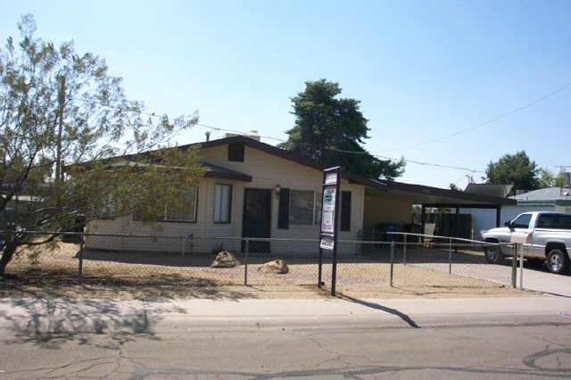 2353 W Cortez St., Phoenix, AZ 85029