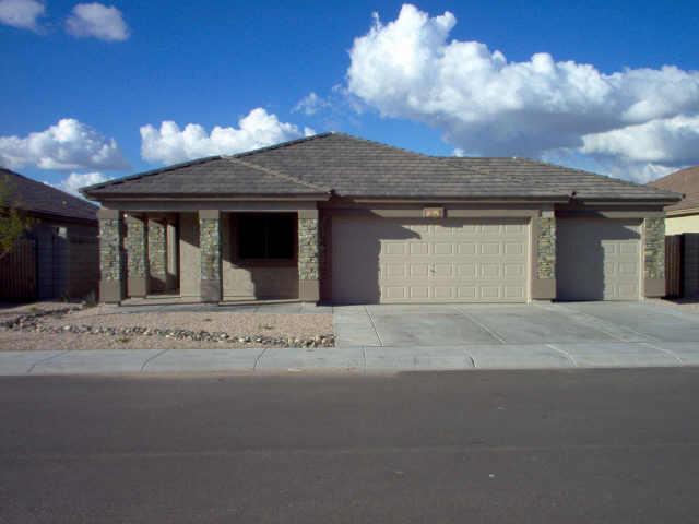 2536 W Carter Rd., Phoenix, AZ 85041