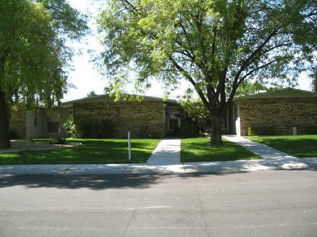17018 W 106th Ave., Sun City, AZ 85373