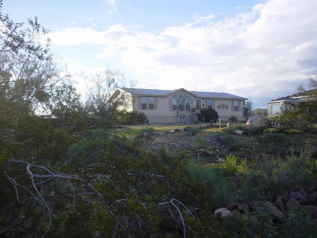 40502 N Central Ave., Phoenix, AZ 85086