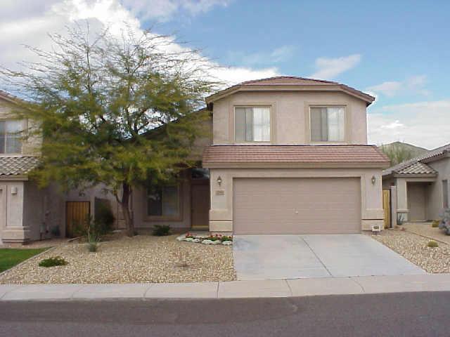 1748 Brookwood Ct., Phoenix, AZ 85045