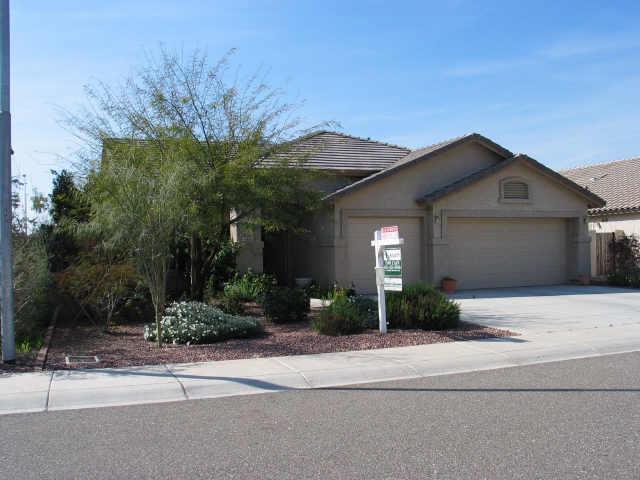 21120 N 82nd Ln., Peoria, AZ 85382