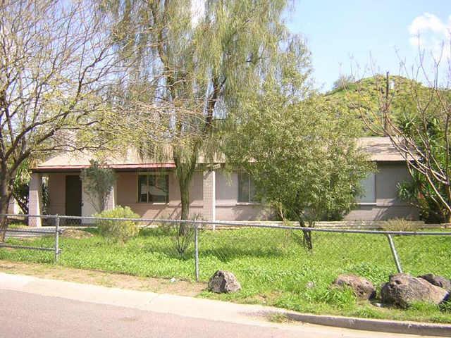 10207 N 16th Ave., Phoenix, AZ 85021