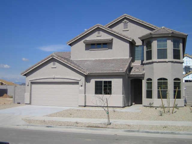 2328 W Apache Rain Rd., Phoenix, AZ 85085