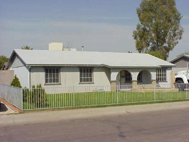 6208 W Berkeley Rd., Phoenix, AZ 85035