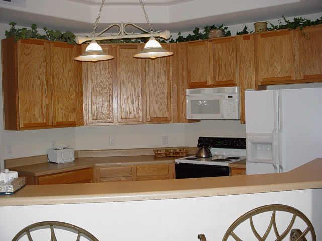 8245 E Bell Rd. #113, Scottsdale, AZ 85260