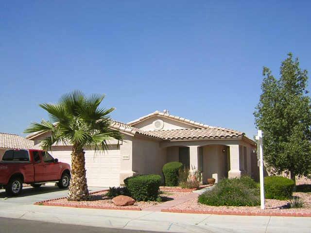 16066 W Morning Glory St., Goodyear, AZ 85338