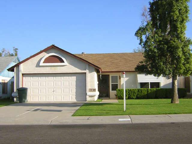 3338 W Rose Garden Ln., Phoenix, AZ 85027