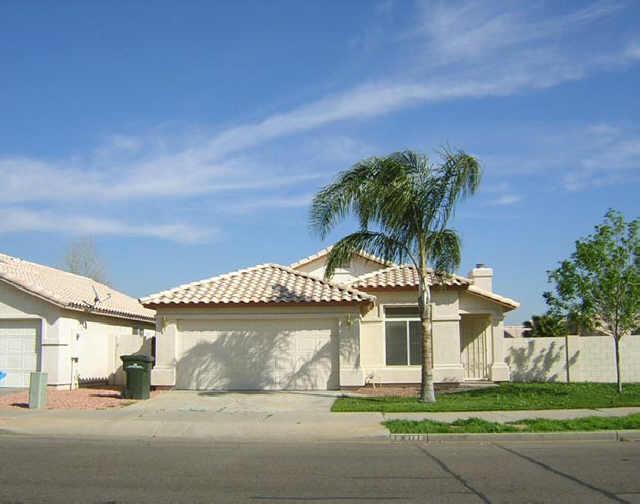 1801 N 89th Ave., Phoenix, AZ 85037