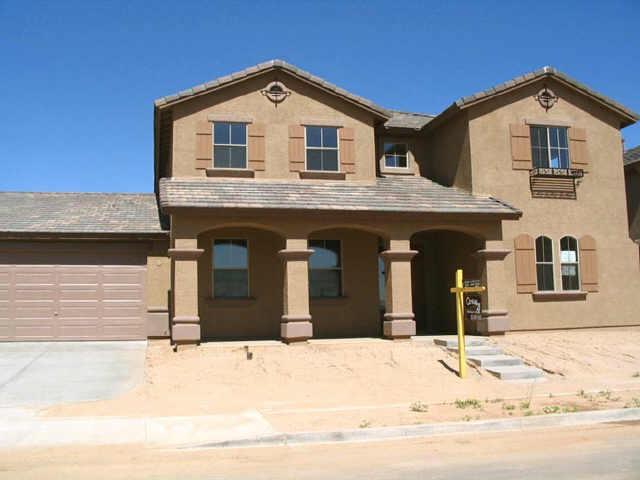 14352 W Desert Hills Dr., Surprise, AZ 85379