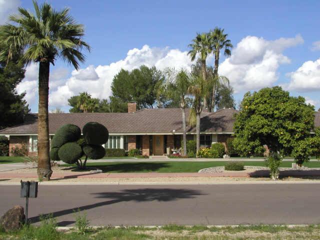 520 Bird Ln., Litchfield Park, AZ 85340