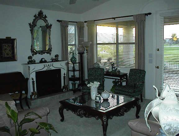 17418 Fairway Dr., Surprise, AZ 85374