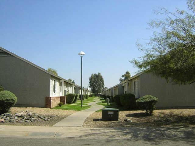 5960 W Oregon Ave. #171, Phoenix, AZ 85301