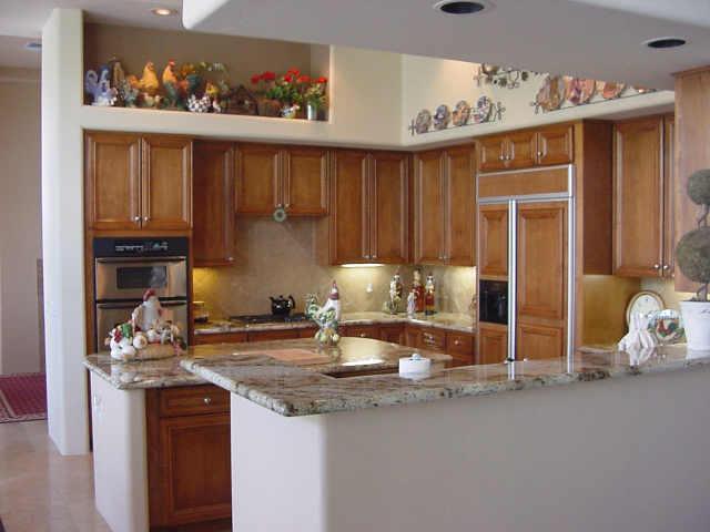 13380 E Gold Dust St., Scottsdale, AZ 85259