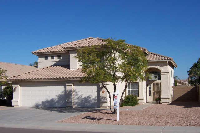 644 W Princeton Ave., Gilbert, AZ 85233