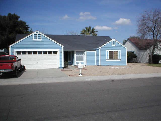 5526 W Garden Dr., Glendale, AZ 85304