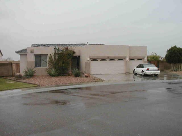 8544 W Jenan Dr., Peoria, AZ 85345