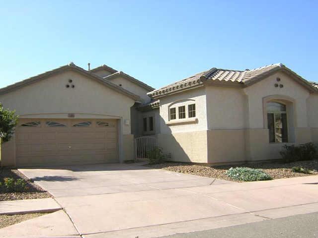 3053 W Leisure Ln., Phoenix, AZ 85086