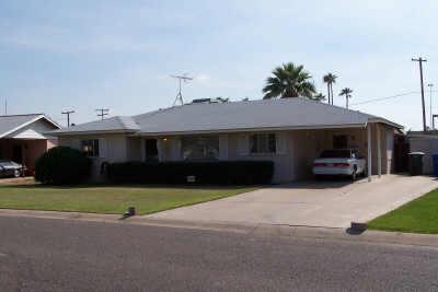 1937 E Monterey Way, Phoenix, AZ 85016