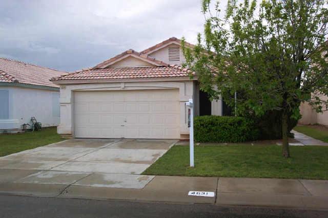 4631 E Stanford Ave., Gilbert, AZ 85234