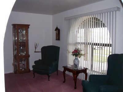14224 N 181st Ave., Surprise, AZ 85379