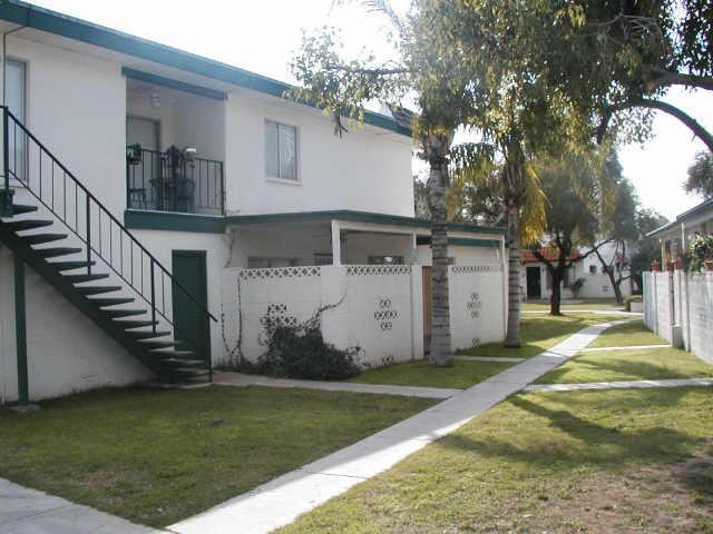 2132 W Glenrosa Ave. #85C, Phoenix, AZ 85015