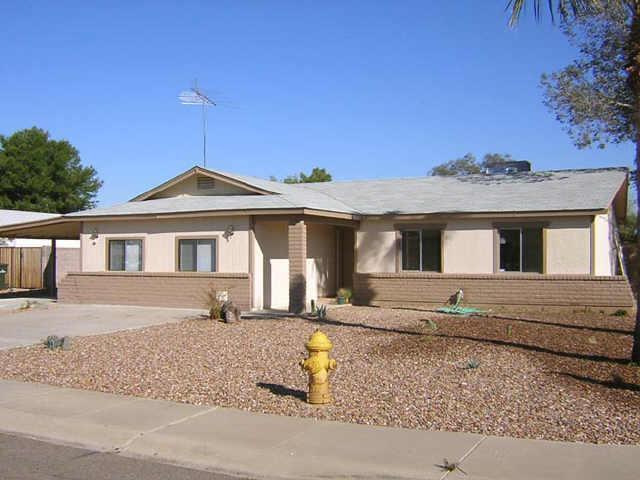 4114 E Willow Ave., Phoenix, AZ 85032