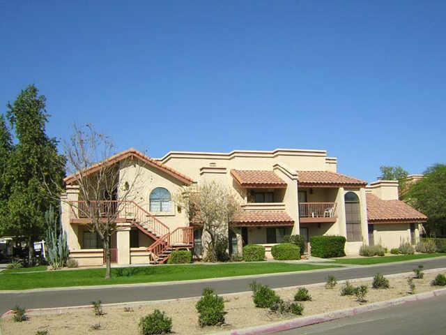 4545 N 67th Ave. #1418, Phoenix, AZ 85033