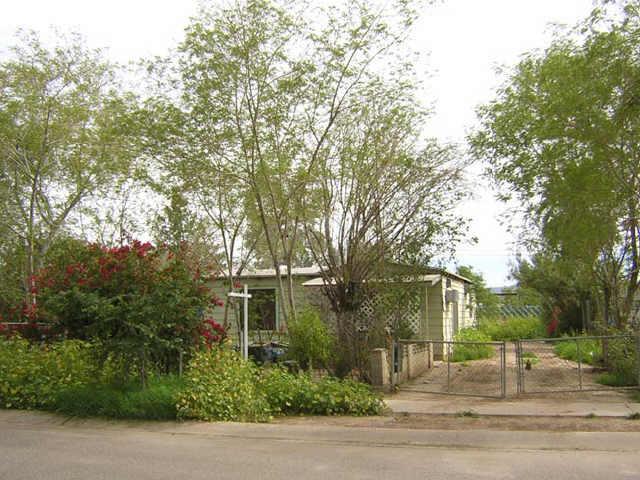 737 E Cocopah St., Phoenix, AZ 85034