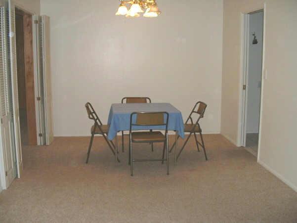 10033 W Concord Ave., Sun City, AZ 85351