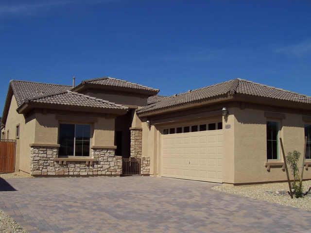 35612 N 34th Ln., Phoenix, AZ 85086