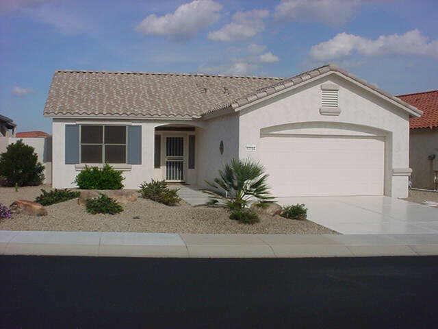 17704 W Sunbelt Dr., Surprise, AZ 85374