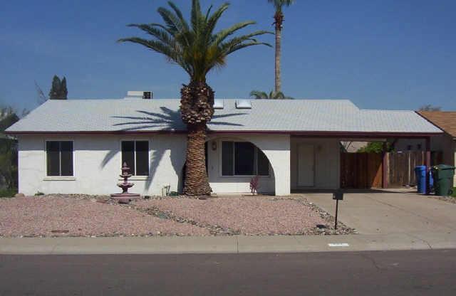 4102 Burgess Ln., Phoenix, AZ 85042