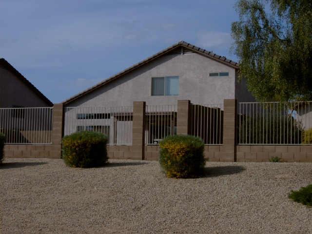 15939 W Monroe St., Goodyear, AZ 85338