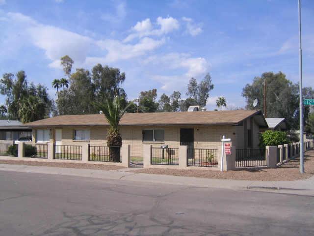 1122 S Mcclintock Dr., Tempe, AZ 85281