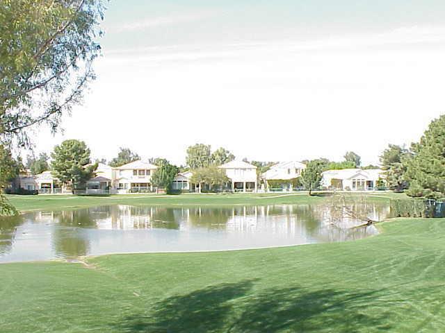 7940 E Clinton St., Scottsdale, AZ 85260