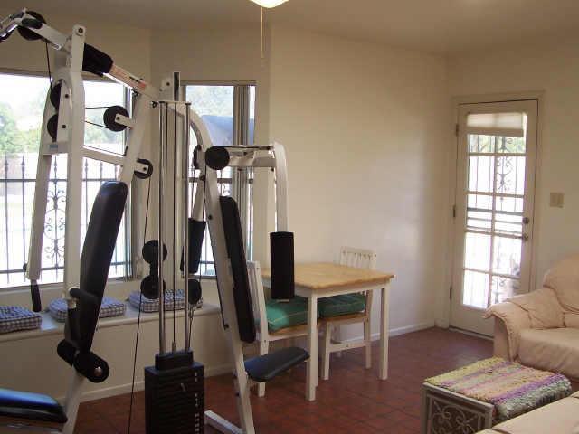 11912 N 92nd Pl., Scottsdale, AZ 85260