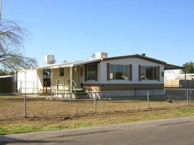 3525 W Lone Cactus Dr., Glendale, AZ 85308