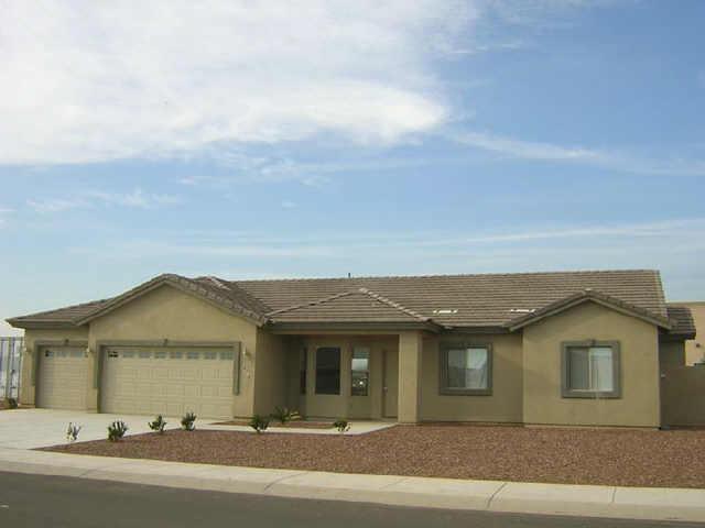 20316 E Appaloosa Dr., Queen Creek, AZ 85142