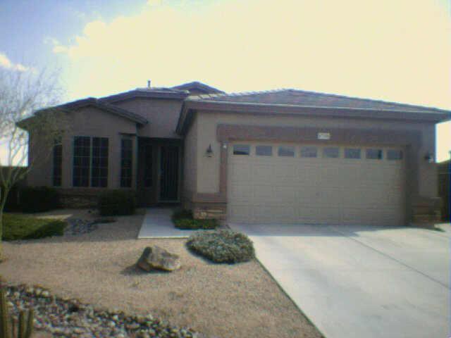 1731 S Cole Dr., Gilbert, AZ 85236