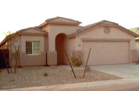 3422 S 96th Ave., Tolleson, AZ 85353