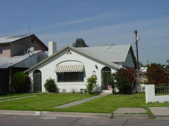 1902 W Palm Ln., Phoenix, AZ 85009