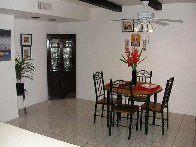 8541 E Mcdonald Ave. #2, Scottsdale, AZ 85250