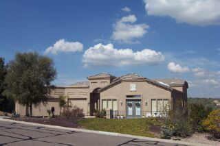 15438 E Richwood Dr., Fountain Hills, AZ 85268