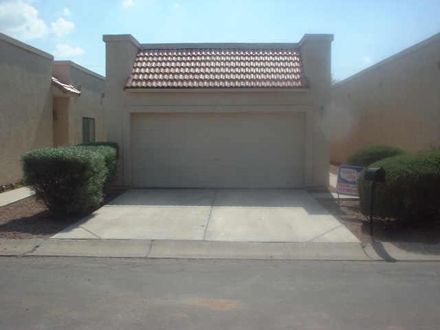 773 E Pepper Dr., Casa Grande, AZ 85222