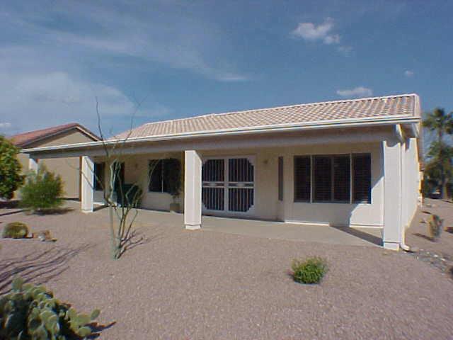 24418 S Starcrest Dr., Sun Lakes, AZ 85248