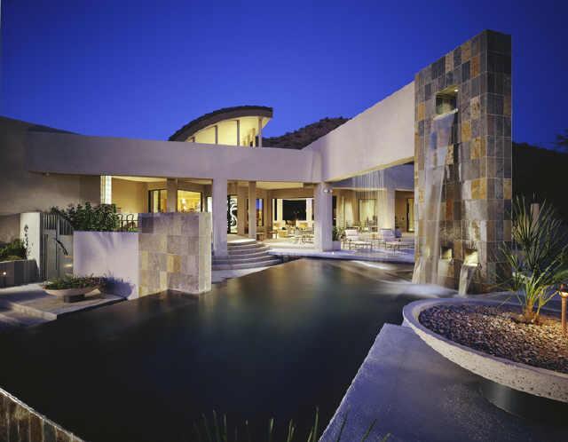 12577 N 120th Pl., Scottsdale, AZ 85259